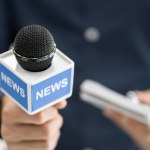 Pelican Institute CEO Daniel Erspamer Available for Media Interviews on Louisiana Coastal Litigation & U.S. Supreme Court Oral Arguments 