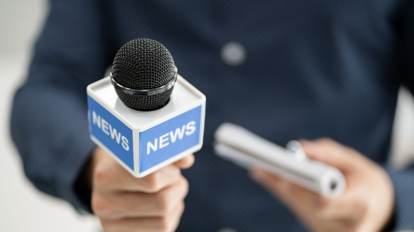 Pelican Institute CEO Daniel Erspamer Available for Media Interviews on Louisiana Coastal Litigation & U.S. Supreme Court Oral Arguments 