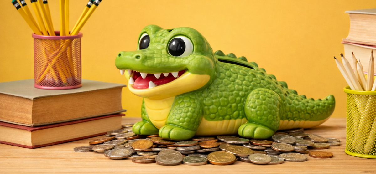 Governor Landry Pushes to Expand Education Opportunities through LA GATOR