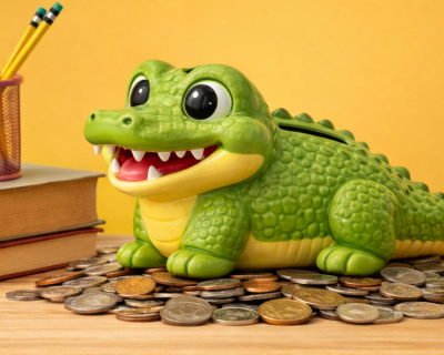 Governor Landry Pushes to Expand Education Opportunities through LA GATOR