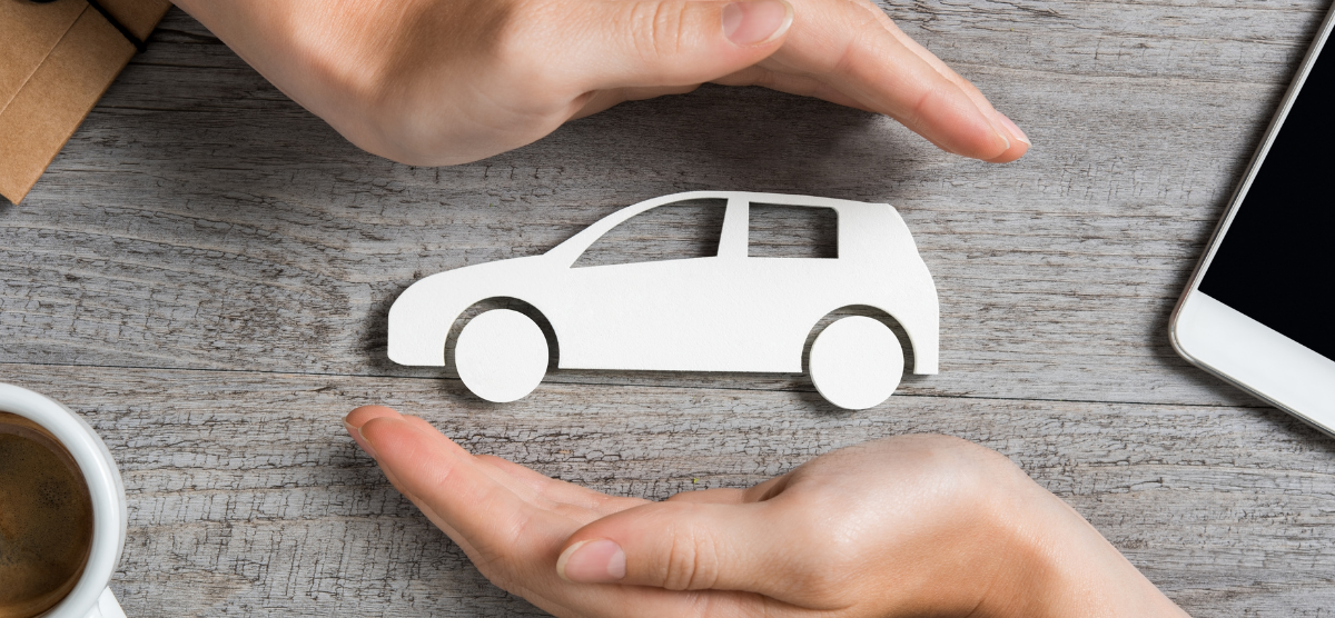 Louisiana’s Legal Reforms: A Step Toward Fairer Courts and Lower Auto Insurance Rates