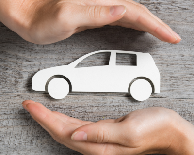 Louisiana’s Legal Reforms: A Step Toward Fairer Courts and Lower Auto Insurance Rates