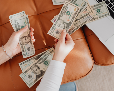 What “Affordability” Really Means—and Why Louisiana Is at a Turning Point