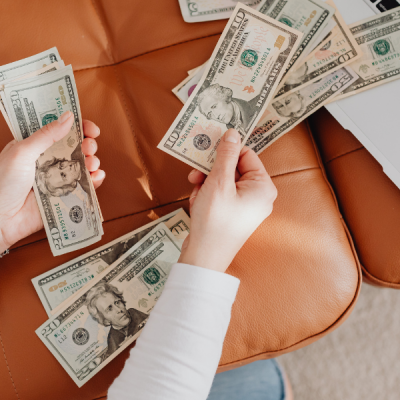 What “Affordability” Really Means—and Why Louisiana Is at a Turning Point