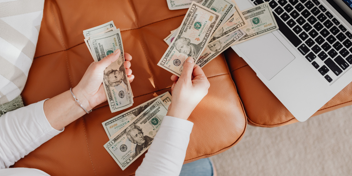 What “Affordability” Really Means—and Why Louisiana Is at a Turning Point