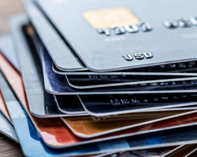 Liberty vs. the Leviathan: Price Controls Never Work, Even Ones Proposed by Conservatives