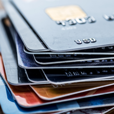 Liberty vs. the Leviathan: Price Controls Never Work, Even Ones Proposed by Conservatives