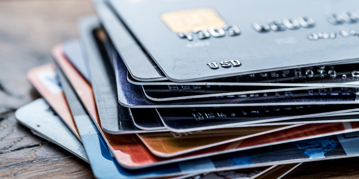 Liberty vs. the Leviathan: Price Controls Never Work, Even Ones Proposed by Conservatives