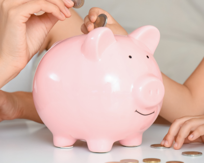 Setting the Tone: Fiscal Restraint in Louisiana’s FY 2027 Executive Budget