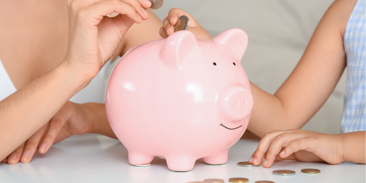 Setting the Tone: Fiscal Restraint in Louisiana’s FY 2027 Executive Budget