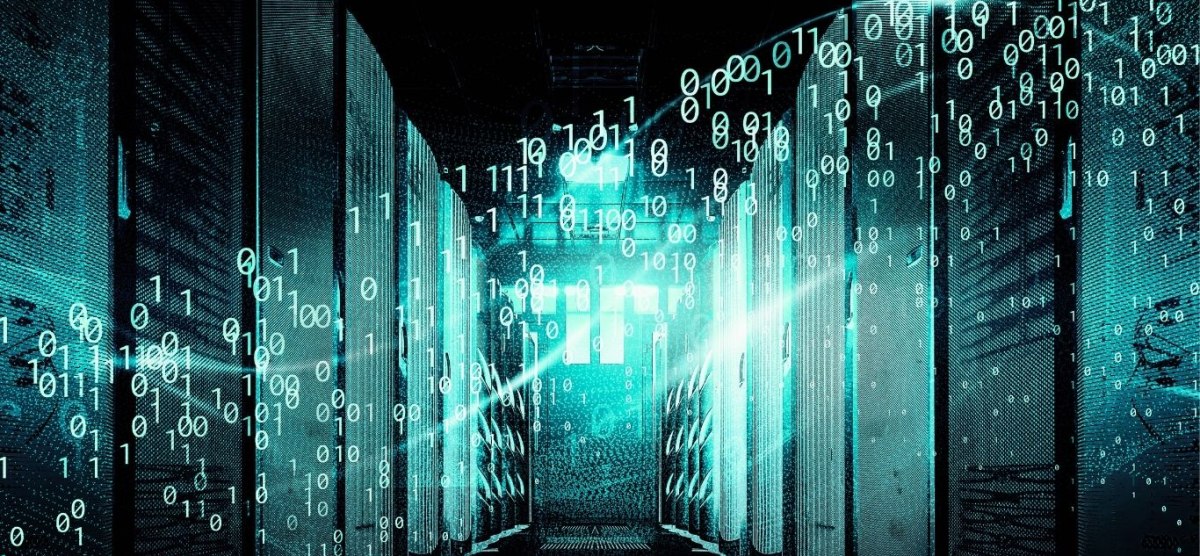 Louisiana’s Energy Moment: Why Competition—Not Regulatory Shortcuts—Will Power Growth and Lower Costs