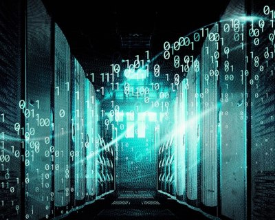 Louisiana’s Energy Moment: Why Competition—Not Regulatory Shortcuts—Will Power Growth and Lower Costs