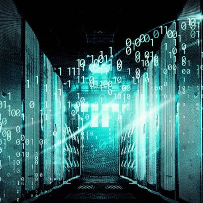 Louisiana’s Energy Moment: Why Competition—Not Regulatory Shortcuts—Will Power Growth and Lower Costs