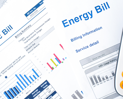 Protected: Unlocking Louisiana’s Energy Abundance: Pelican Institute Releases Roadmap to Reform