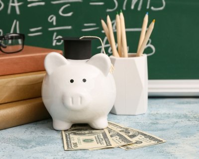 Coming Soon: More LA GATOR Scholarship Applications, Decision Time for State Leaders