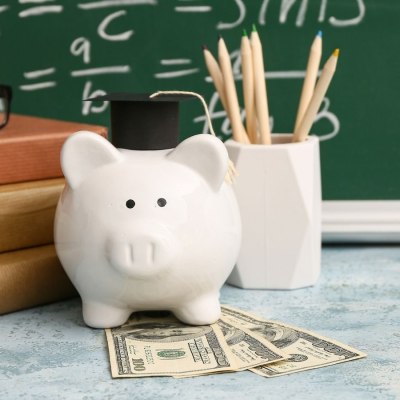 Coming Soon: More LA GATOR Scholarship Applications, Decision Time for State Leaders