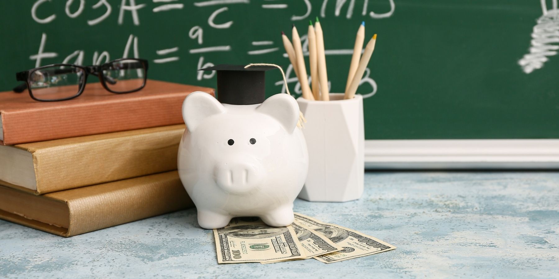 Coming Soon: More LA GATOR Scholarship Applications, Decision Time for State Leaders