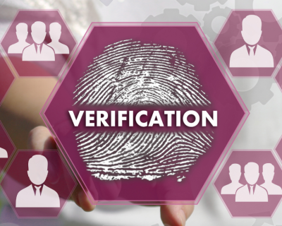 New Year, Same Story: Age Verification Measures Distract from Sustainable Solutions