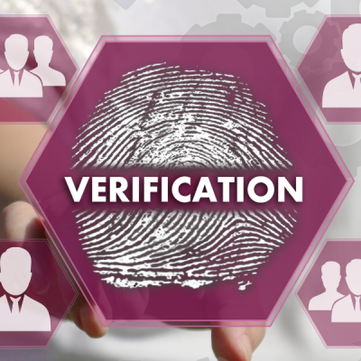 New Year, Same Story: Age Verification Measures Distract from Sustainable Solutions
