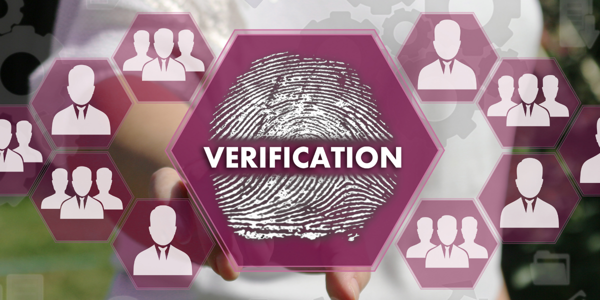 New Year, Same Story: Age Verification Measures Distract from Sustainable Solutions