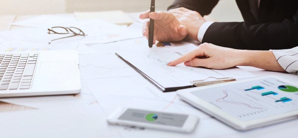 Louisiana Economic Report – Winter 2026