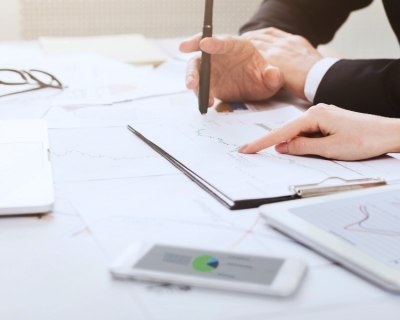 Louisiana Economic Report – Winter 2026