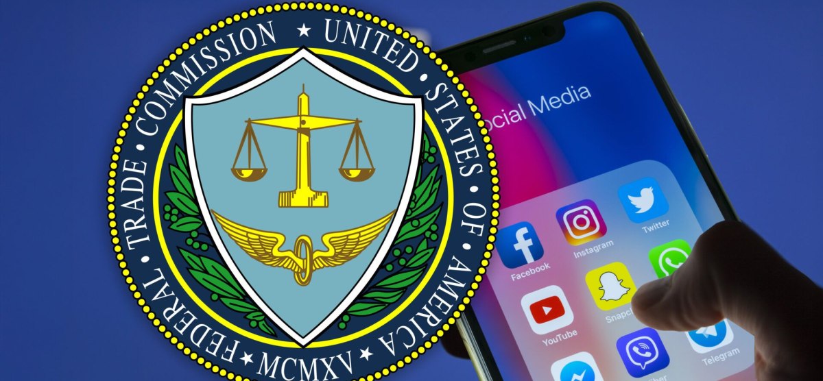 Gotta Know When to Fold ‘Em: the FTC Resumes Its Antitrust Aggression