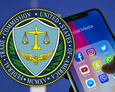 Gotta Know When to Fold ‘Em: the FTC Resumes Its Antitrust Aggression