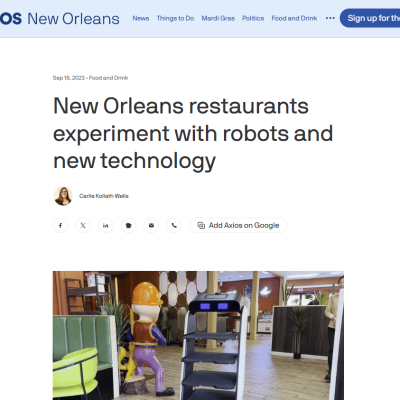 https://www.axios.com/local/new-orleans/2023/09/18/new-orleans-restaurants-robots-labor-shortage