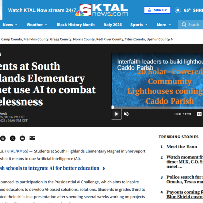 https://www.ktalnews.com/news/education/shreveport-students-ai-challenge/