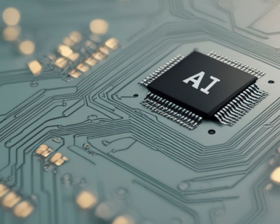 When Complacency is Not an Option: Federal Preemption in the Face of a Growing Patchwork