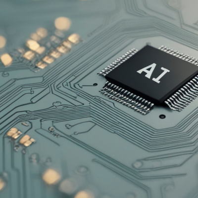 When Complacency is Not an Option: Federal Preemption in the Face of a Growing Patchwork