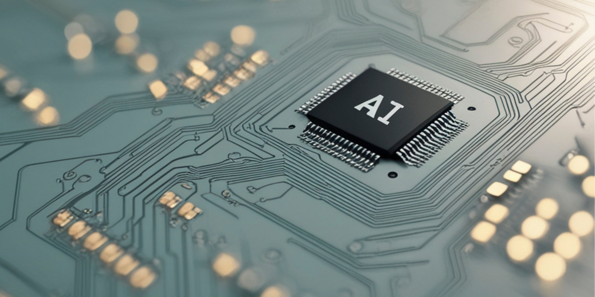 When Complacency is Not an Option: Federal Preemption in the Face of a Growing Patchwork