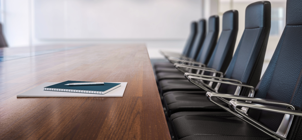 Shedding Light on Louisiana’s Boards and Commissions: Opportunities for Transparency, Accountability, and Reform