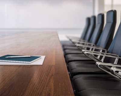 Shedding Light on Louisiana’s Boards and Commissions: Opportunities for Transparency, Accountability, and Reform