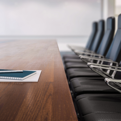 Shedding Light on Louisiana’s Boards and Commissions: Opportunities for Transparency, Accountability, and Reform