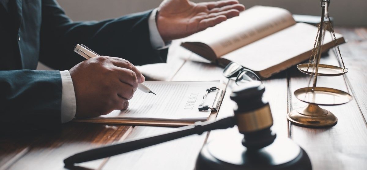 Louisiana Supreme Court Delivers a Win for Common Sense and Economic Growth