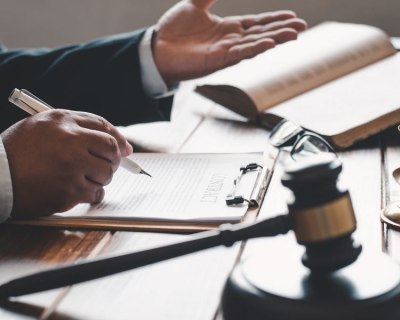 Louisiana Supreme Court Delivers a Win for Common Sense and Economic Growth