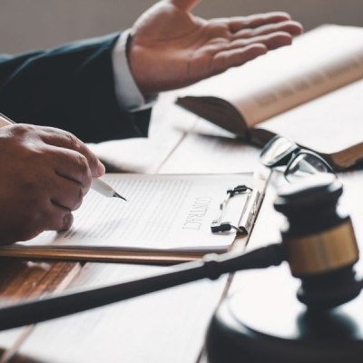 Louisiana Supreme Court Delivers a Win for Common Sense and Economic Growth