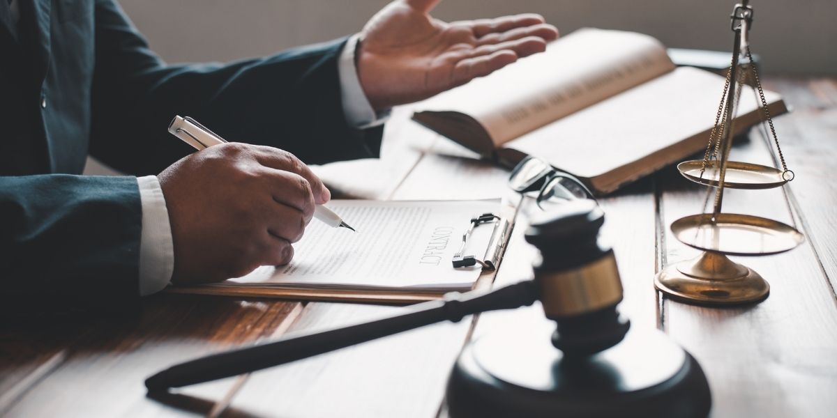 Louisiana Supreme Court Delivers a Win for Common Sense and Economic Growth