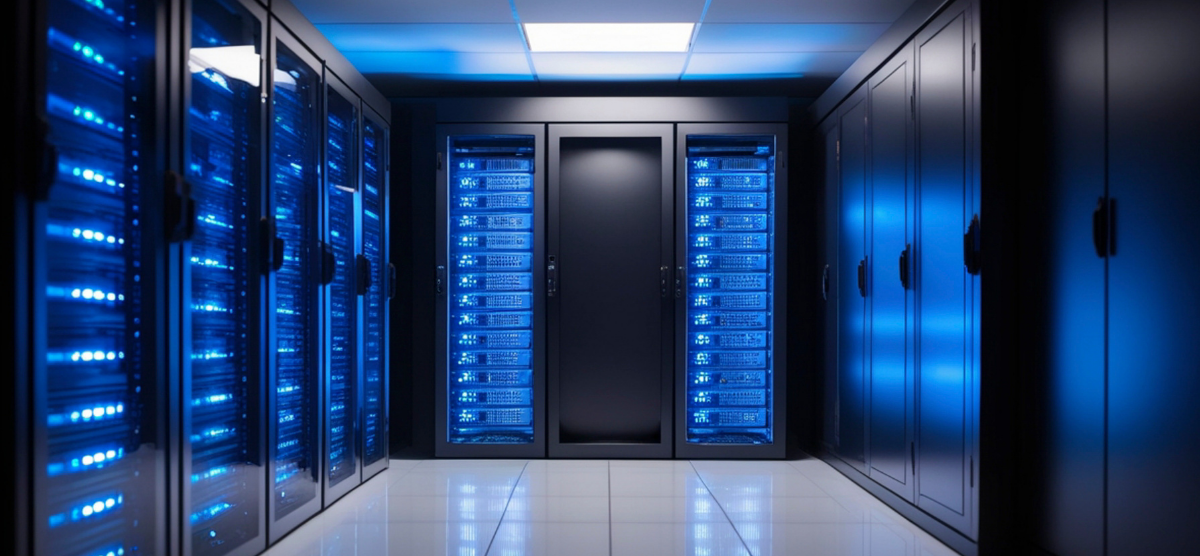 Earth to Government: When Red Tape Sends Innovation to the Final Frontier