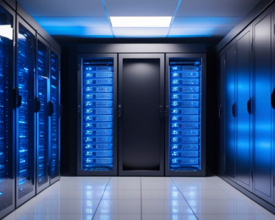 Earth to Government: When Red Tape Sends Innovation to the Final Frontier