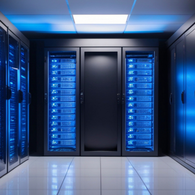 Earth to Government: When Red Tape Sends Innovation to the Final Frontier