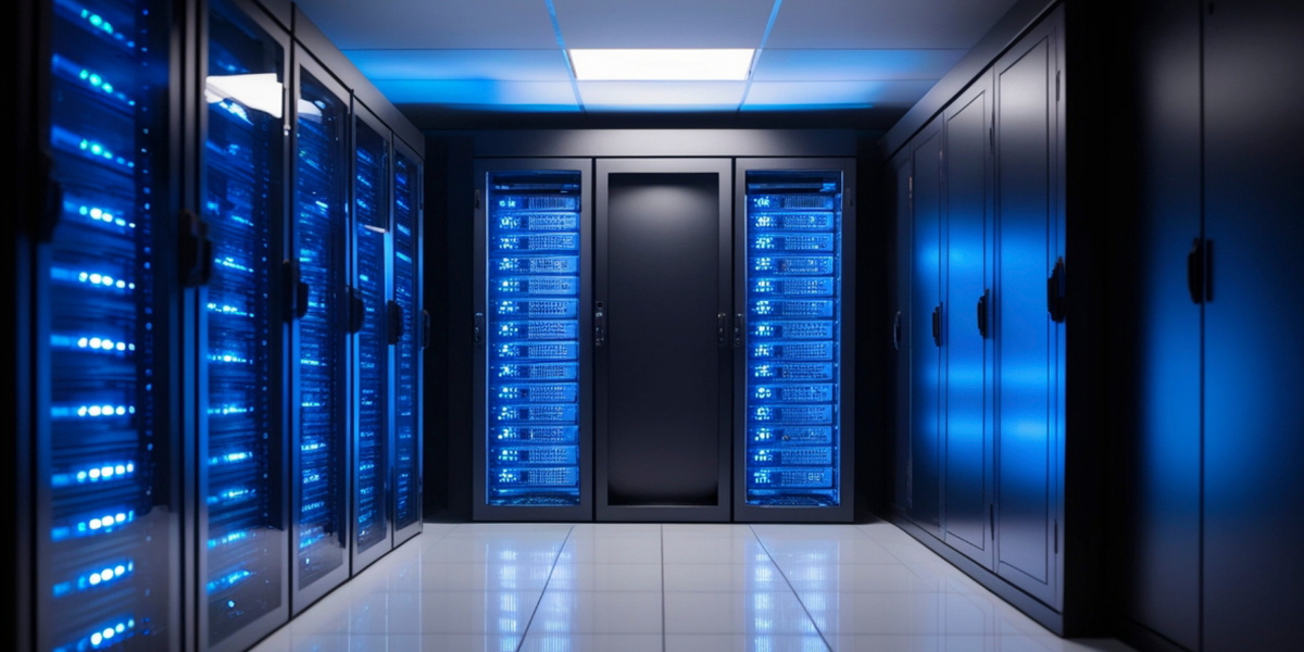 Earth to Government: When Red Tape Sends Innovation to the Final Frontier