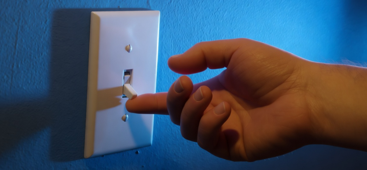 Louisiana’s Grid Gambit: Is It Time to Let Private Power Play?