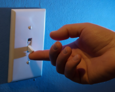 Louisiana’s Grid Gambit: Is It Time to Let Private Power Play?