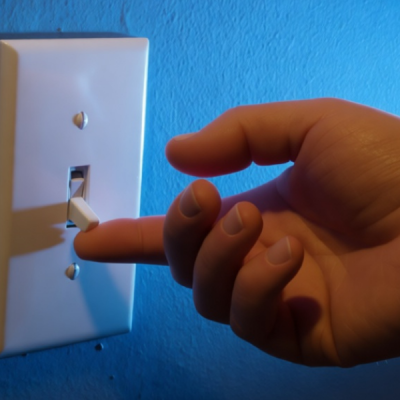 Louisiana’s Grid Gambit: Is It Time to Let Private Power Play?