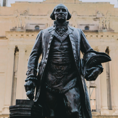 Presidents’ Day: Two and a Half Centuries of Leadership—and the Limits That Sustain It