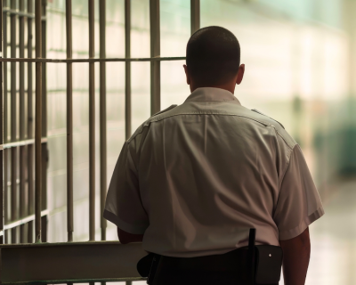 2026 Legislative Session Public Safety and Criminal Justice Overview