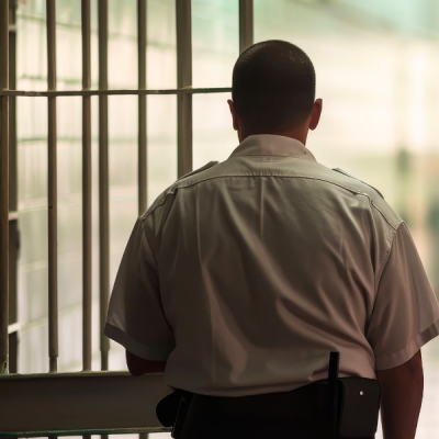 2026 Legislative Session Public Safety and Criminal Justice Overview